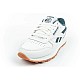 Reebok Classic W 100033588