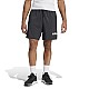 Trenky adidas Linear Chelsea M JE9016