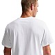 Tričko Nike Tee Just Do It Swoosh M AR5006-100