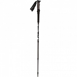 Viking Nelio Pro Trekking 610-22-2960-09-UNI