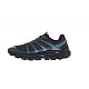 Inov-8 Trailfly Ultra G 300 Max M 000977-OLOR-S-01