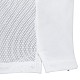 Tričko Nike Df Academy Jsy SS Jr DH8369 102