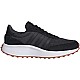 adidas Run 70s Lifestyle Running M ID1876