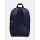 Ruksak Under Armour Loudon 1380476-410