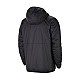 Nike Team Park 20 Fall M CW6157-010