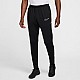 Tepláky Nike Dri-Fit Academy 25 M FZ9805-010