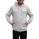 Puma Ess Logo M 679631 04