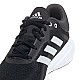 adidas Response M GW6646