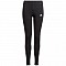 Tepláky adidas Essentials 3 Stripes Leggings Junior GN4046