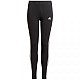 Tepláky adidas Essentials 3 Stripes Leggings Junior GN4046