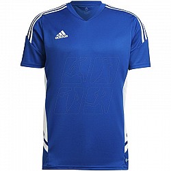 Tričko adidas Condivo 22 Jersey M HA6285