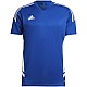 Tričko adidas Condivo 22 Jersey M HA6285