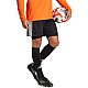 Brankárske trenky adidas Squadra 25 M JF2483