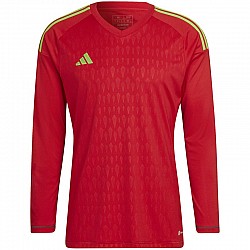 Brankársky dres adidas Tiro 23 Competition Long Sleeve M HL0007