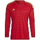 Brankársky dres adidas Tiro 23 Competition Long Sleeve M HL0007