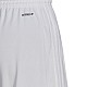 Trenky adidas Squadra 21 Short M GN5774