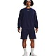 Trenky Under Aromur Rival Fleece M 1379779 410