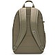Ruksak Nike Elemental BA6032-320