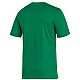 Tričko adidas Entrada 22 Jersey M HI2123