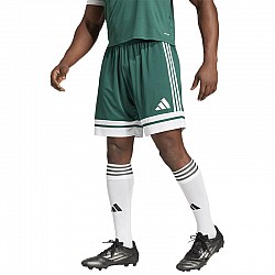 Trenky adidas Squadra 25 M JH3411