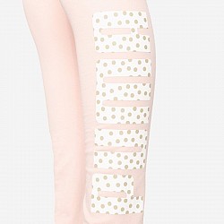 Puma Alpha Leggings G Jr 855992 36