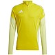 adidas Tiro 25 Competition Training Top M JI8956