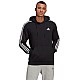 adidas Essentials Hoodie M GK9062