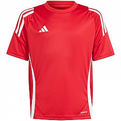 Tričko adidas Tiro 24 Jr IS1030