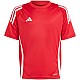 Tričko adidas Tiro 24 Jr IS1030