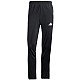 Tepláky adidas Snap Track M JL8593