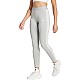 adidas Essentials Legging W GV6017