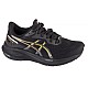 Asics GT-1000 13 GTX W 1012B661-001