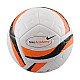 Futbalová lopta Nike Academy Team 25 HV4387-102