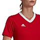 Tričko adidas Entrada 22 Jsy W H57571