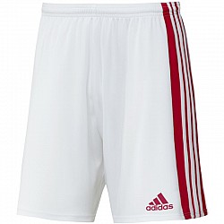 Trenky adidas Squadra 21 Short M GN5770