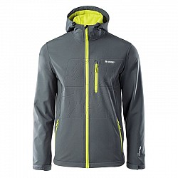 Hi-tec caen M 92800282255