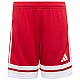 Trenky adidas Squadra 25 Jr JJ2416
