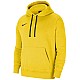 Nike Park 20 Hoodie W CW6957-719