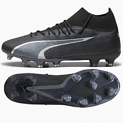 Puma Ultra Pro FG/AG M 107422 02
