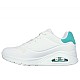 Skechers Pop Back W 177092 WMNT