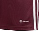 Tričko adidas Tabela 23 Jersey Jr IB4933