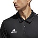 Futbalový dres adidas Core 18 M CE9037