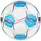Futbalová lopta Select Derbystar Bundesliga Brillant Replica v24 Ball 162008F