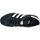 adidas Handball Spezial M DB3021
