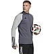 adidas Tiro 23 Competition Training Top M HU1316