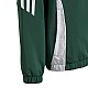 adidas Tiro 24 Jr IM8796