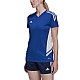 Tričko adidas Condivo 22 Jersey W HD4724