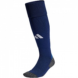 Štucne adidas AdiSocks 24 Aeroready IM8924