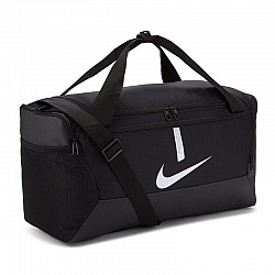 Taška Nike Academy Team CU8097-010
