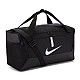Taška Nike Academy Team CU8097-010